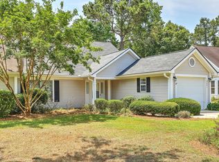 9081 Delancey Cir, Charleston, SC 29406