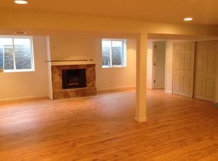 9270 W 104th Pl, Westminster, CO 80021