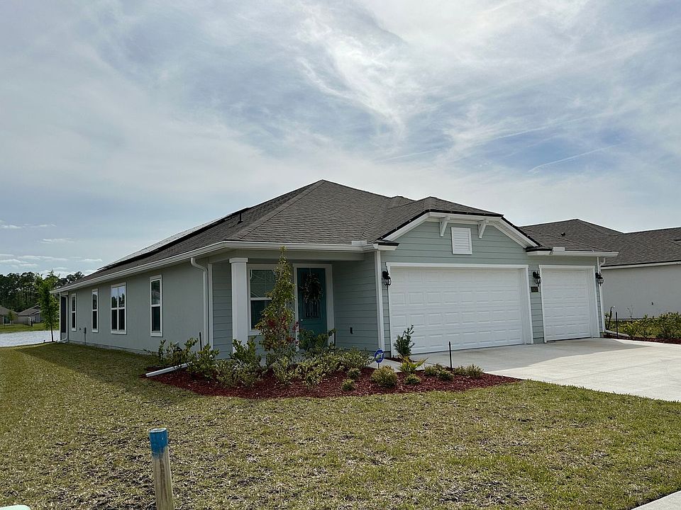 1st image of 70422 Winding River Dr