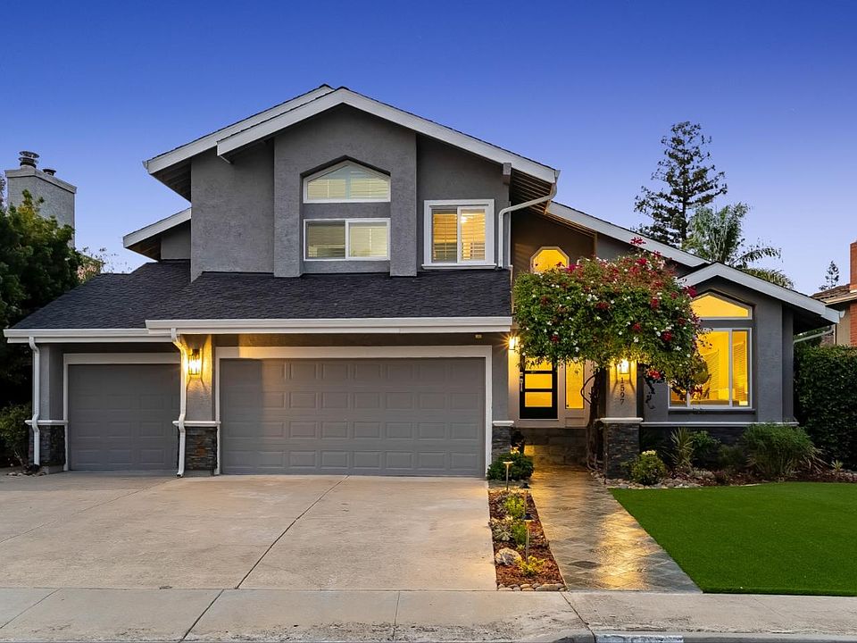 1st image of 1597 Pam Ln