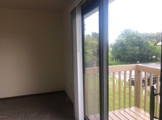 4321 Tree Ridge Ln NE, Palm Bay, FL 32905