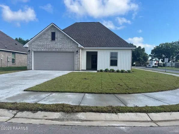 200 Nandina Dr, Scott, LA 70583