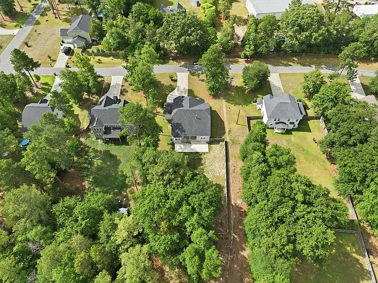 409 Mountain Run Rd #1 — Photo 17