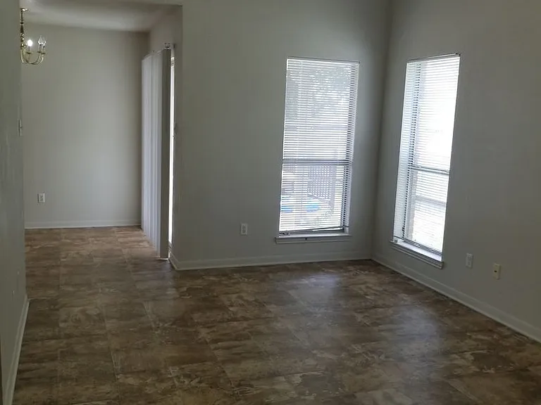 2608 Tortuga Ln — Photo 3