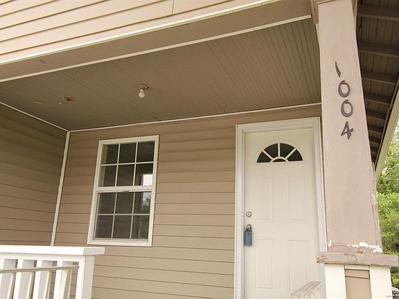 2nd image of 1004 N 9th St