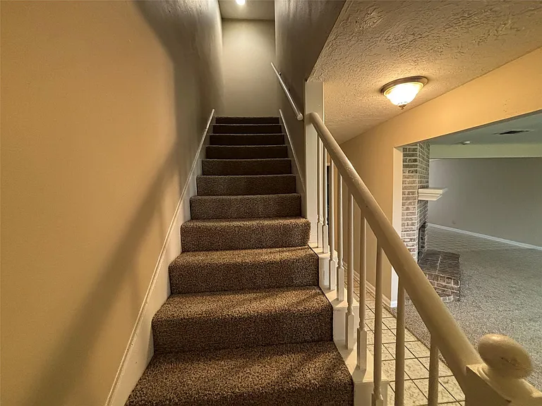 3416 Avenue P — Photo 10