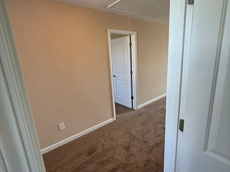 107 Mardi Gras Ln — Photo 35