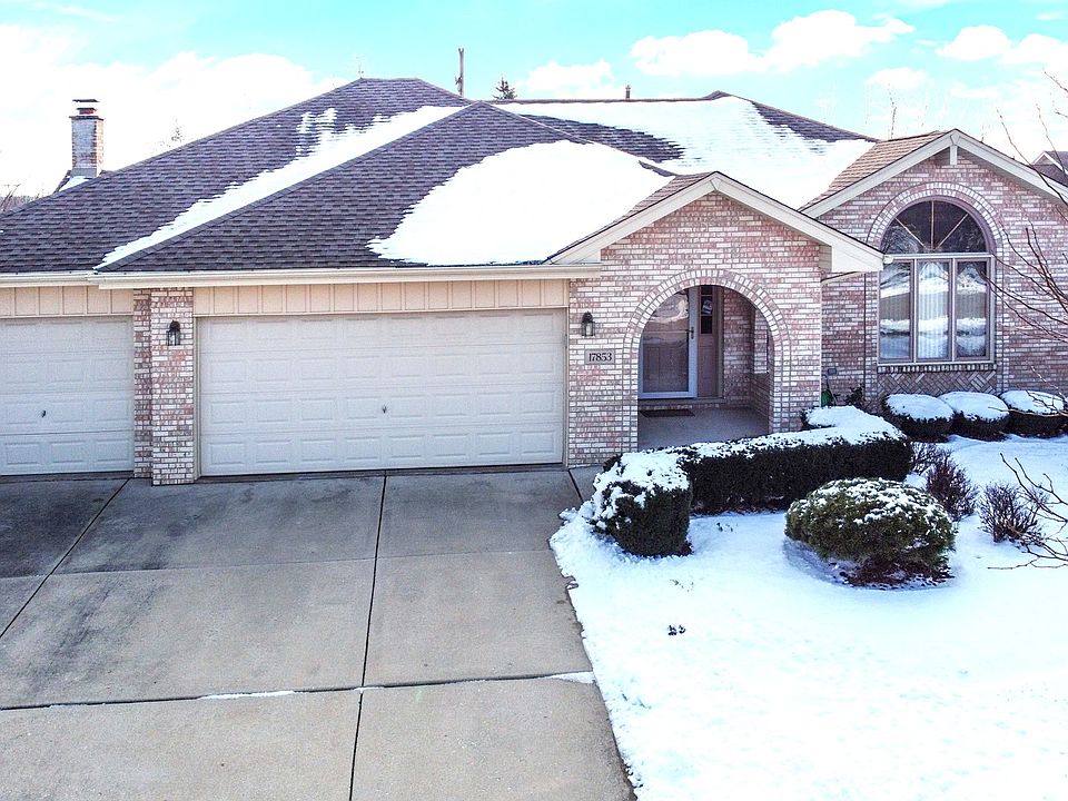 1st image of 17853 Brookfield Cir