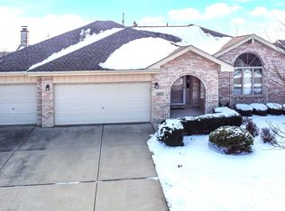 17853 Brookfield Cir, Orland Park, IL 60467