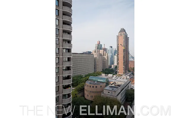 Rented by Douglas Elliman | media 11