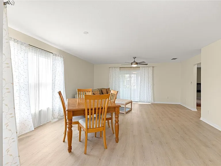 9770 SW 92nd Place Rd — Photo 15