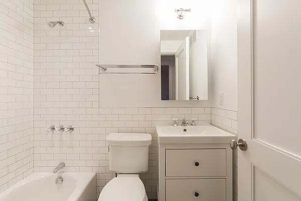 Rented by Owner | media 1