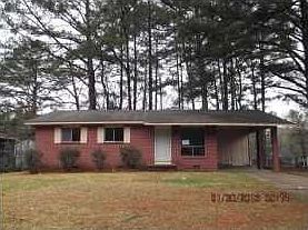 1st image of 2907 Teresa Dr