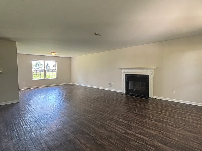 12565 Brookhaven Dr — Photo 16