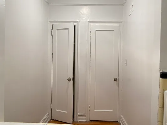 Rented by S&S Ocean Bay Properties | media 26