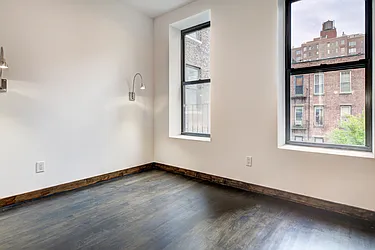 Rented by Oxford Property Group