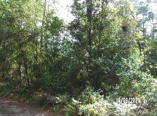 6316 Gunner Ter, Sebring, FL 33875