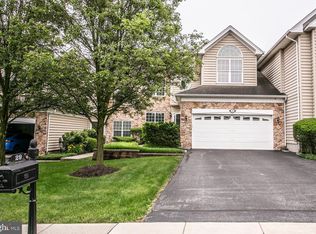 29 Eagle Rd, Phoenixville, PA 19460