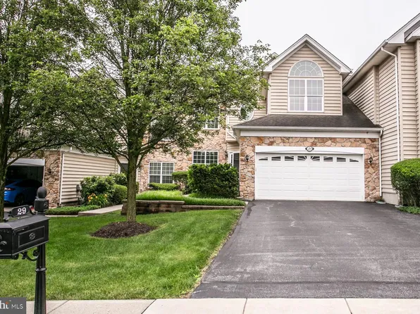 29 Eagle Rd, Phoenixville, PA 19460