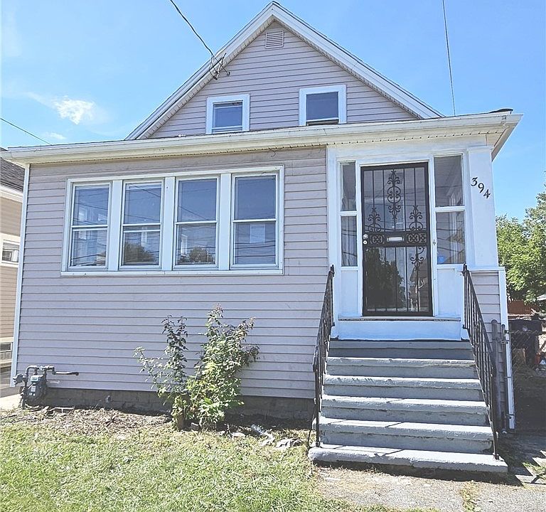 1st image of 394 Olympic Ave