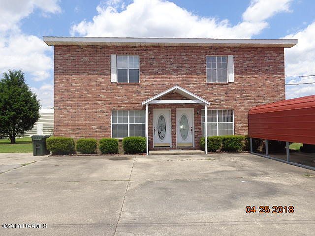 1st image of 1510 Southport Blvd