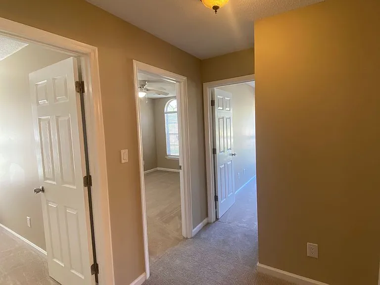 1112 Panola Cir — Photo 14