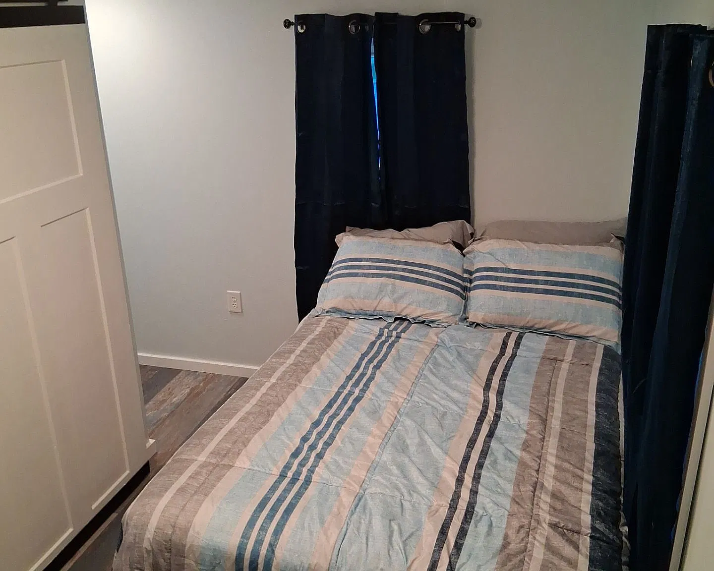 2 bed, 720 sqft, $1,800 — Photo 3