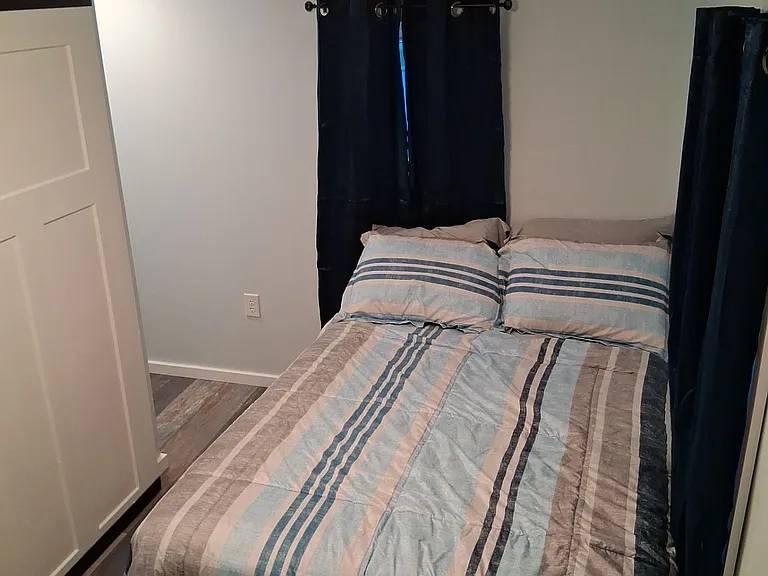 301 Bluebird Rd — Photo 3