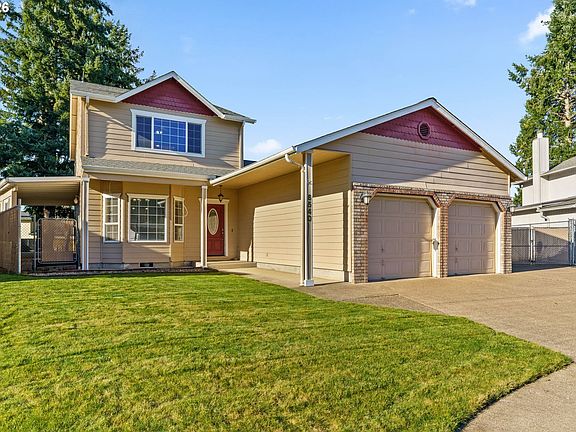 2nd image of 6540 B St