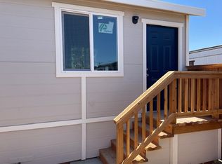 649 West St #NA, Tracy, CA 95376