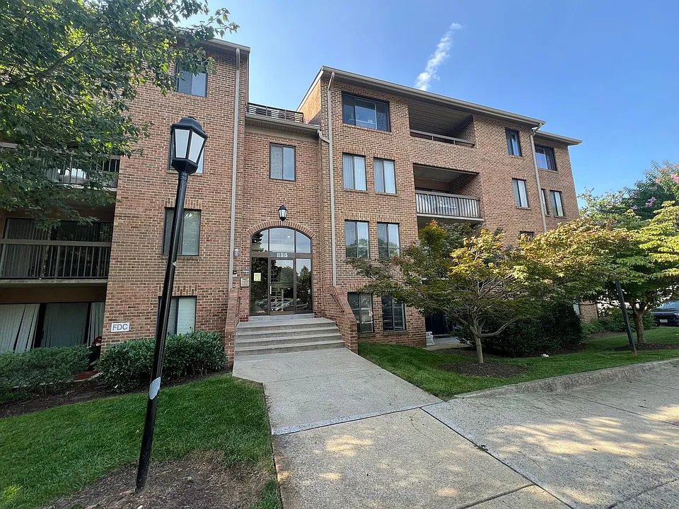 11315 Commonwealth Dr #104