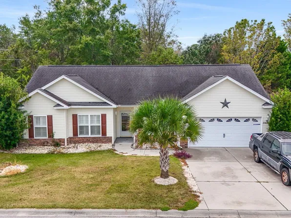 3484 Trailside Dr., Little River, SC 29566