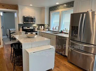 278 Ashley Ave, Charleston, SC 29403
