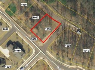 5 Cobblestone Dr, Bogart, GA 30622