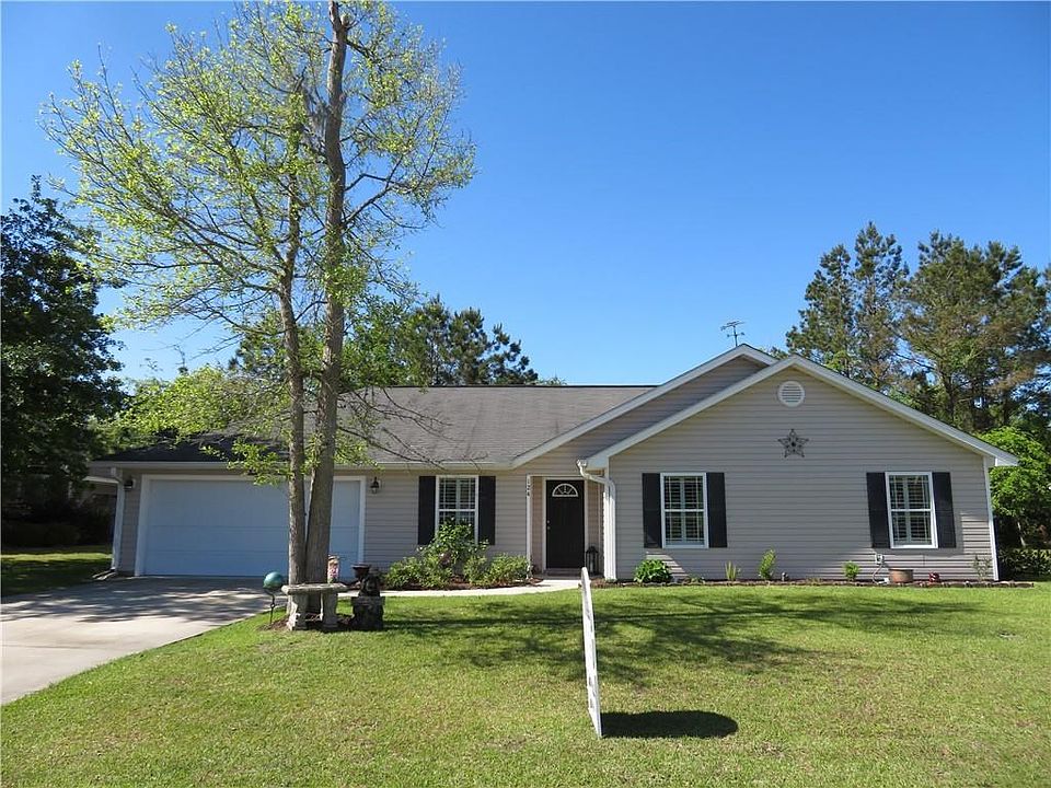 1st image of 124 Galemist Ct
