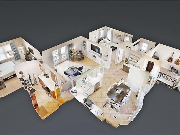3rd image of 1858 Lakeview Blvd