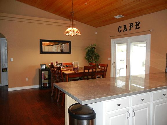 4th image of 4528 Arrowhead Ave NW