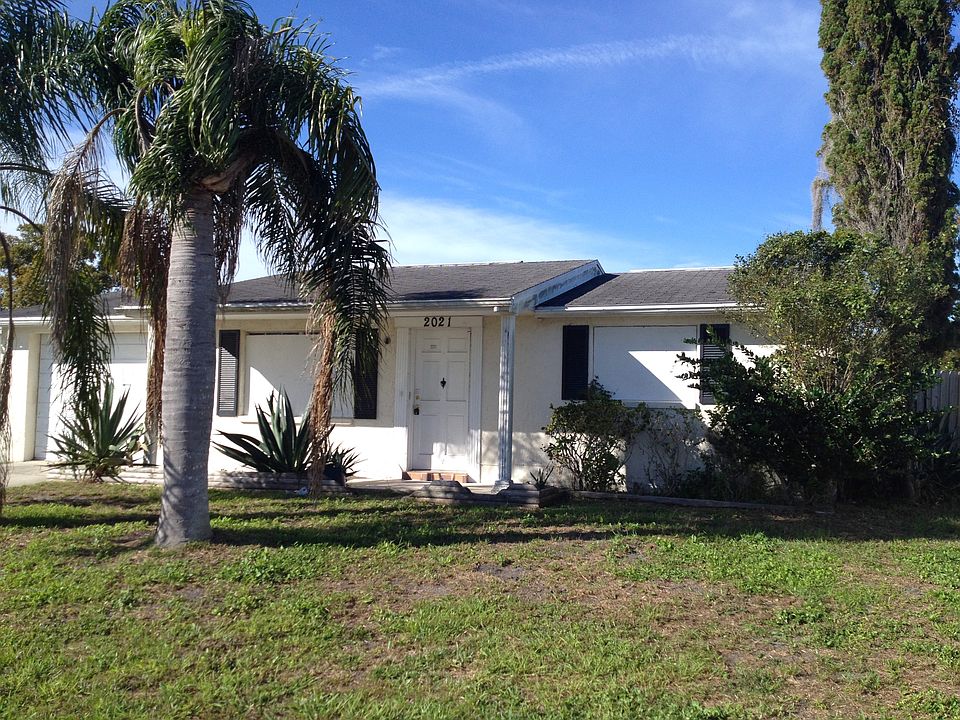 1st image of 2021 Norfolk Dr