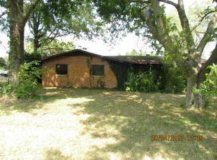 228 Brantley Rd, Murphysboro, IL 62966