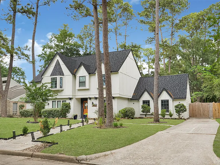 18014 Vintage Wood Ln — Photo 3