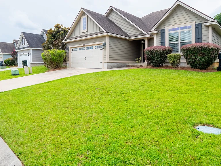 4251 Shadow Garden Dr — Photo 4