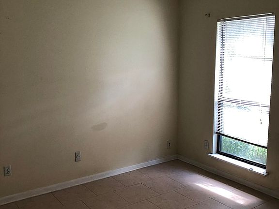 5th image of 8263 Virgo St