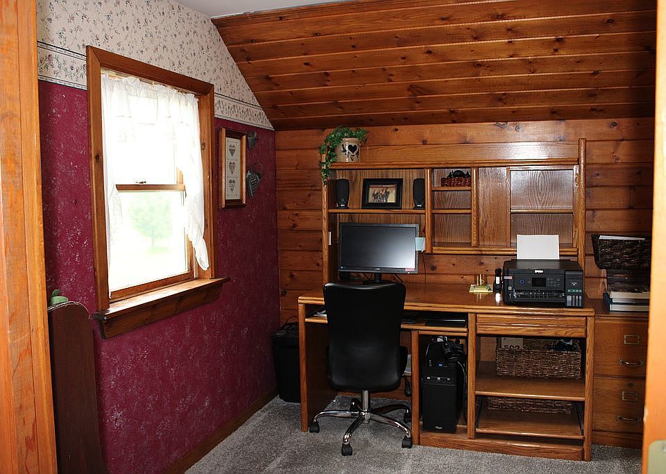 1st image of 6812 Curriers Rd