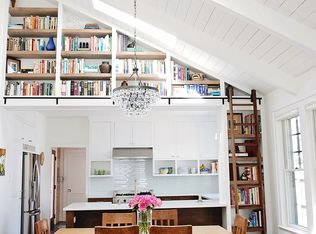 4300 Bellvue Ave, Austin, TX 78756