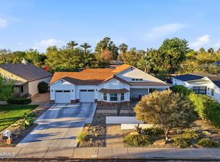 406 W Colter St, Phoenix, AZ 85013
