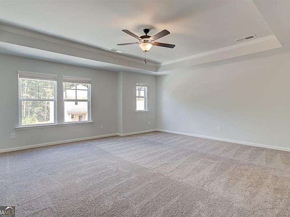 7th image of this home