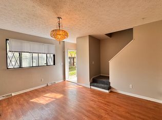 991 Hidden Acres Ct, Columbus, OH 43224