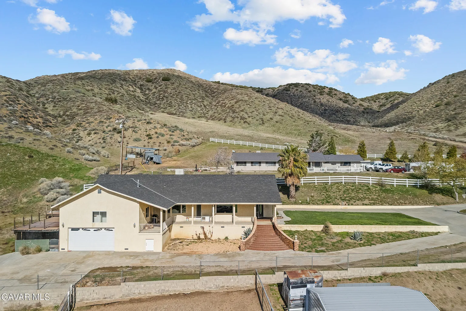 40647 Shallow Springs Rd photo 1