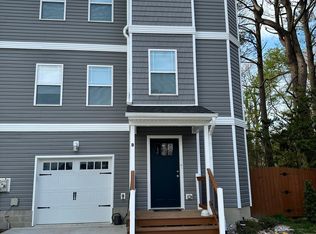 5024 Bonney Rd #D, Virginia Beach, VA 23462