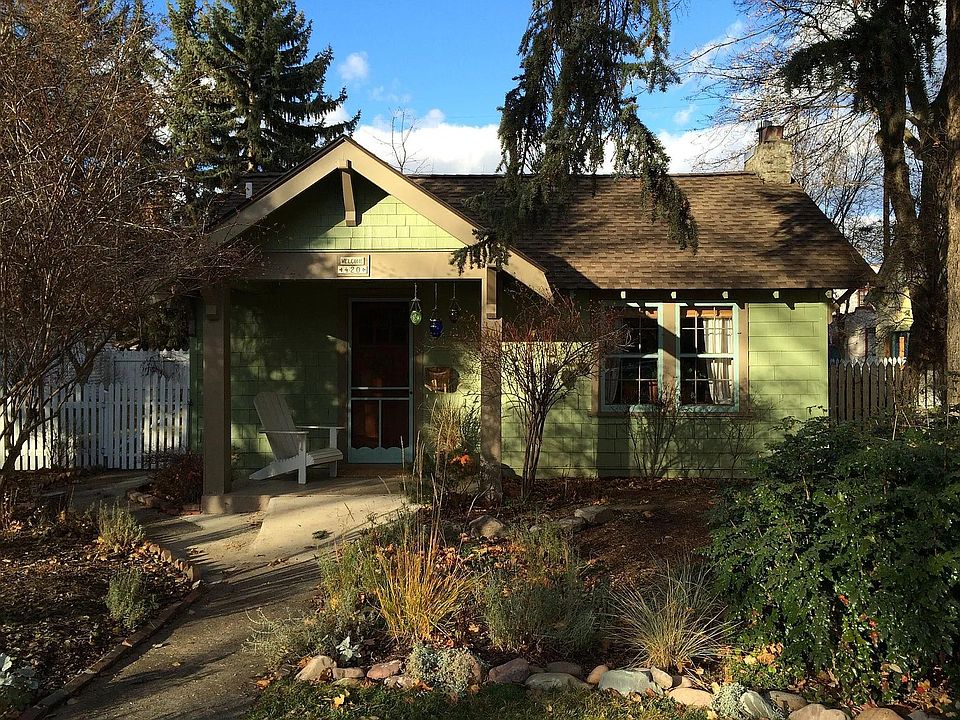 420 McLeod Ave, Missoula, MT 59801 Zillow